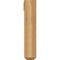 Ekena Millwork Westlake Craftsman Rough Sawn Bracket w/ Offset Brace, Western Red Cedar, 6"W x 18"D x 30"H BKT0604X18X30WTL04RWR - alternate 2